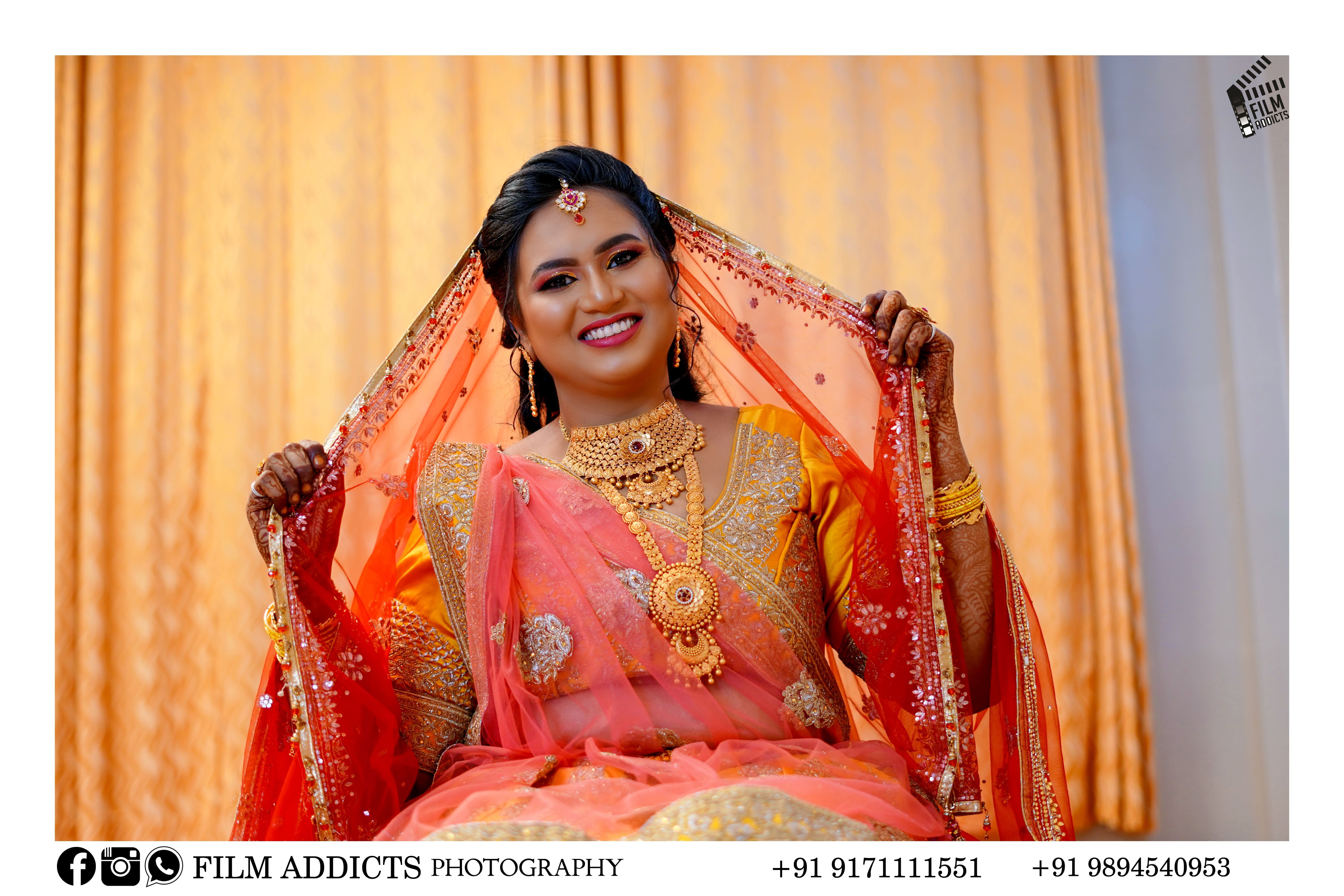 Best-muslim-Candid-Photography-in-Devakottai, best-muslim-candid-photographer-in-Devakottai,best-muslim-candid-photography-in-Devakottai,best-muslim-wedding-photographer-in-Devakottai,best-muslim-wedding-photography-in-Devakottai,creative-wedding-photography-in-Devakottai,creative-candid-photography-in-Devakottai